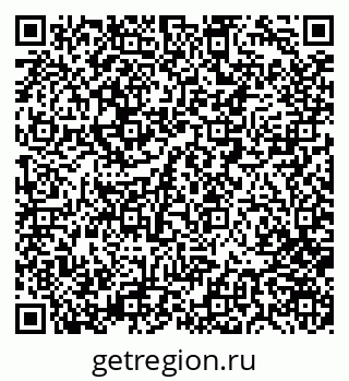 79280240653