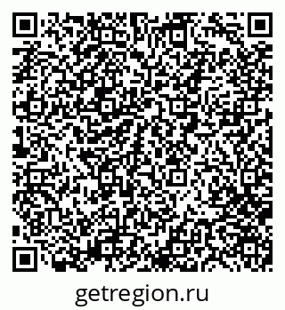 79280240655