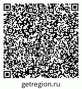 79280240656