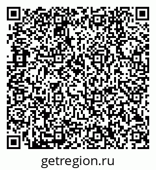 79280240657