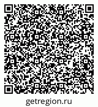 79280240660
