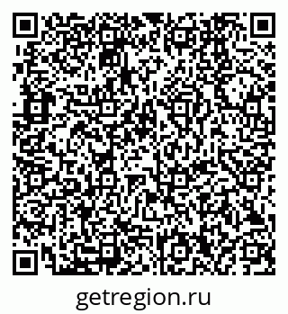 79280240662