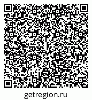 79280240664