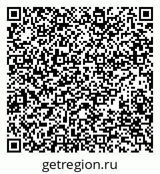 79280240665