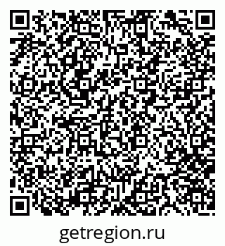 79280240666