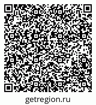 79280240667