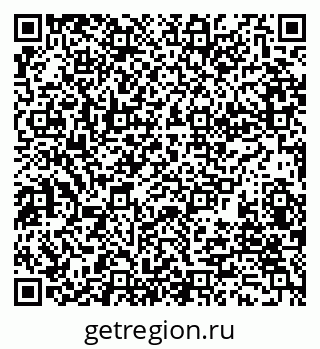 79280240671