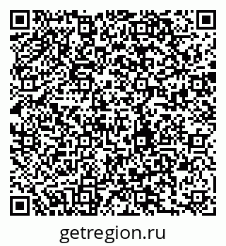 79280240675