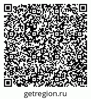 79280240676