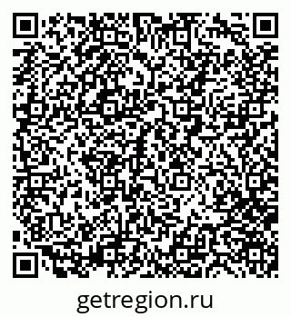 79280240680