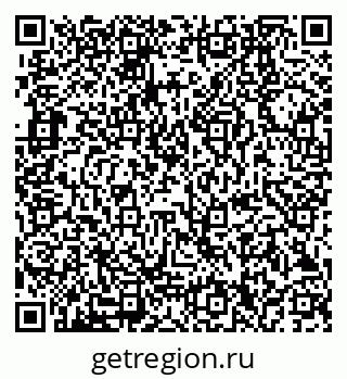 79280240681