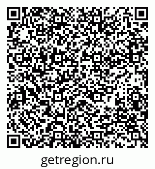 79280240684