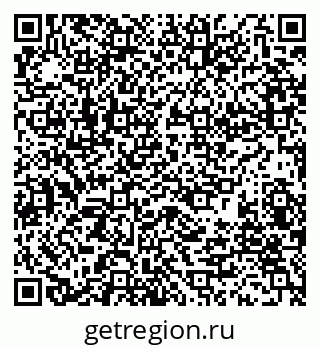 79280240688