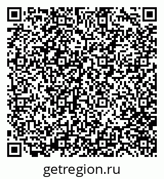 79280240690