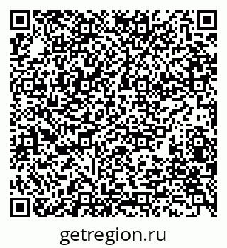 79280240691