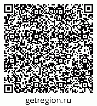 79280240699