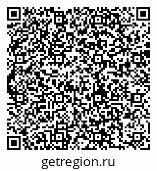 79280240700