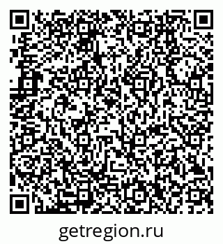 79280240703