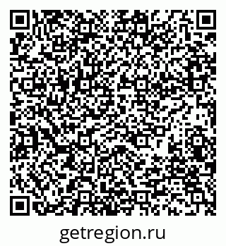 79280240704