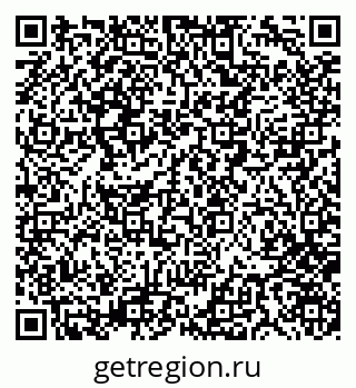 79280240706