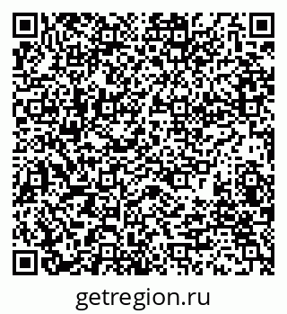 79280240708