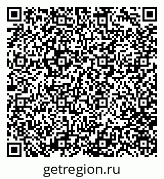 79280240709