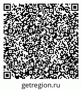 79280240710