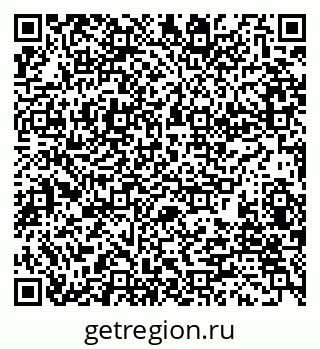 79280240716