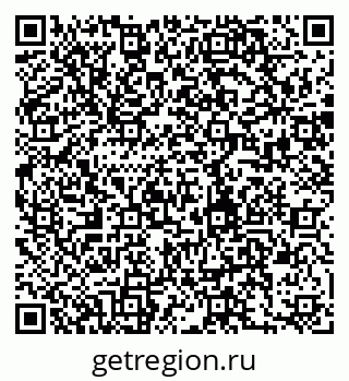 79280240718