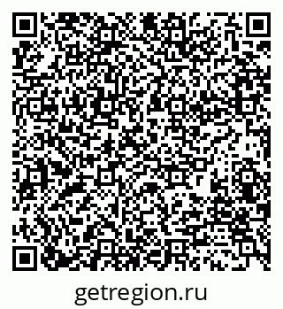 79280240722