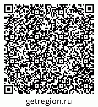 79280240723