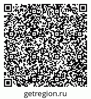 79280240724