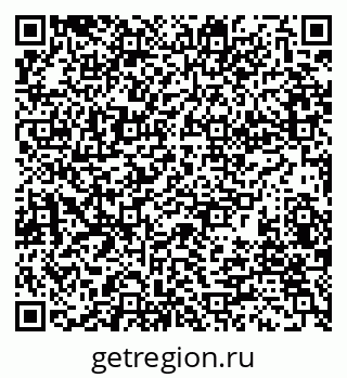 79280240726