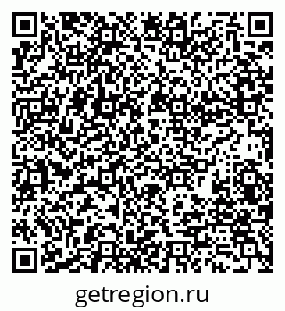 79280240731