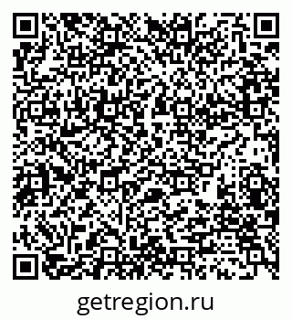 79280240732