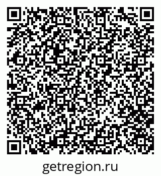 79280240736