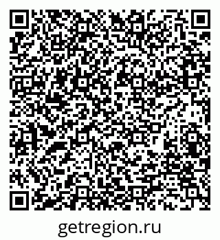 79280240737