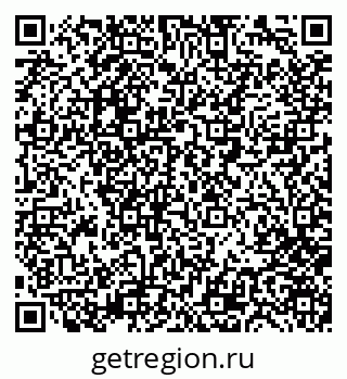 79280240738
