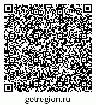 79280240739