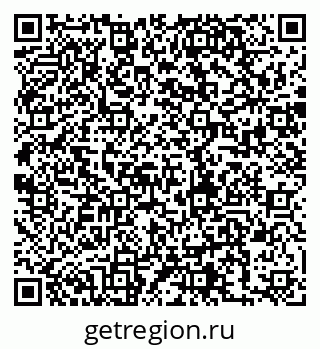 79280240742