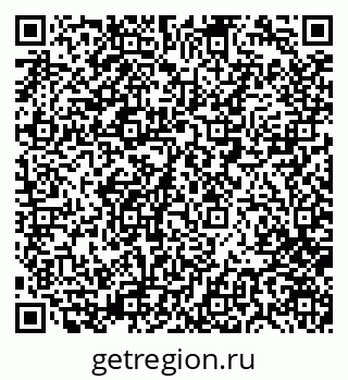 79280240743