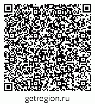 79280240745