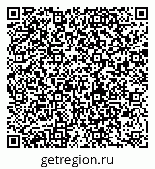 79280240748