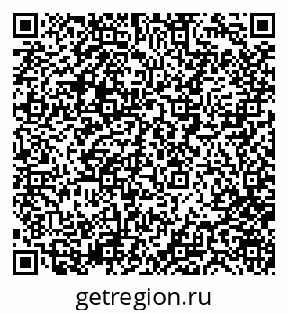 79280240750