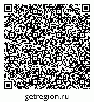 79280240753