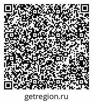 79280240754