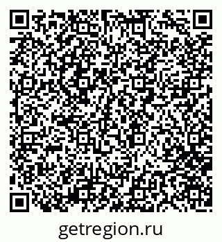 79280240757