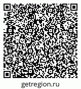79280240760