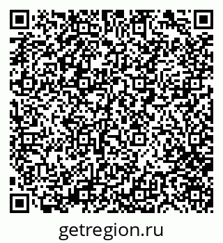 79280240762
