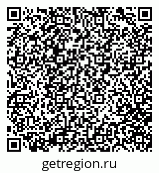 79280240763